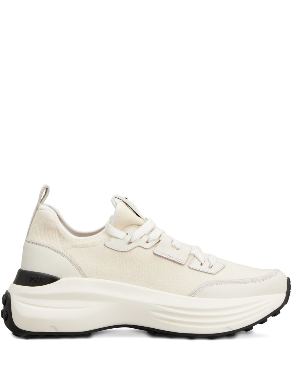Tod's Women Platform Sneakers TOD'S