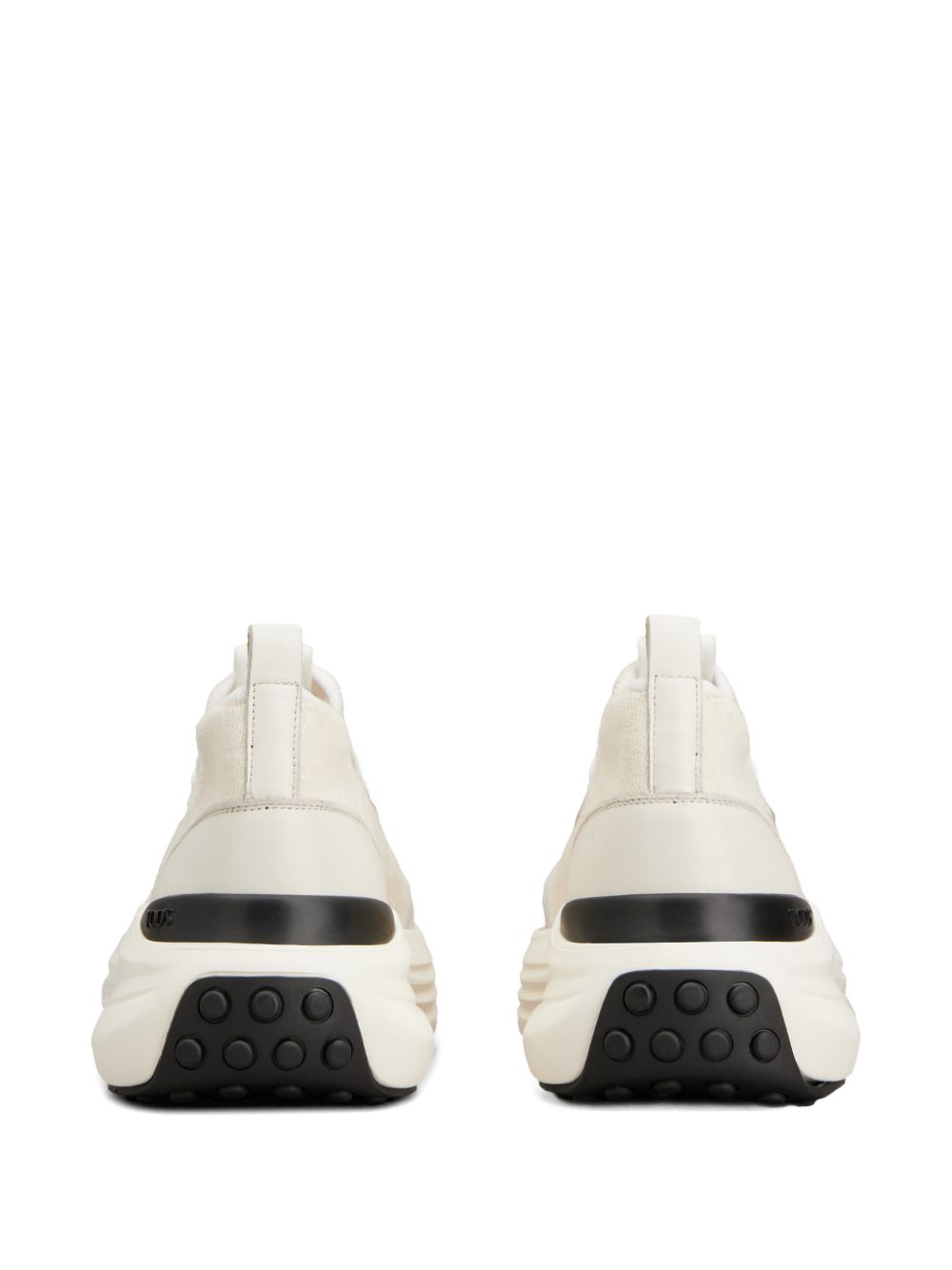Tod's Women Platform Sneakers TOD'S