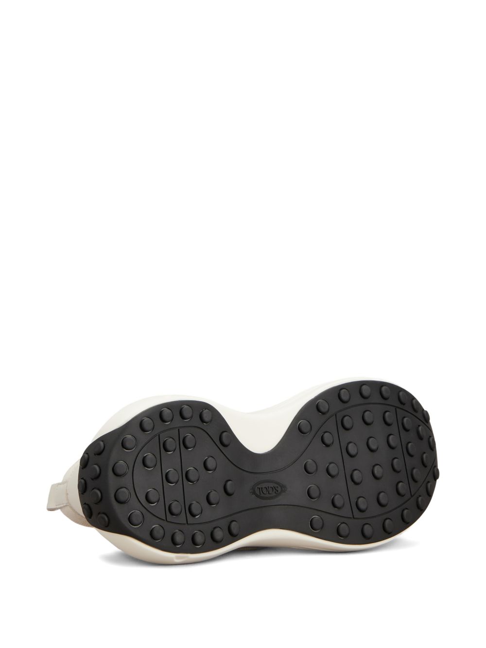 Tod's Women Platform Sneakers TOD'S