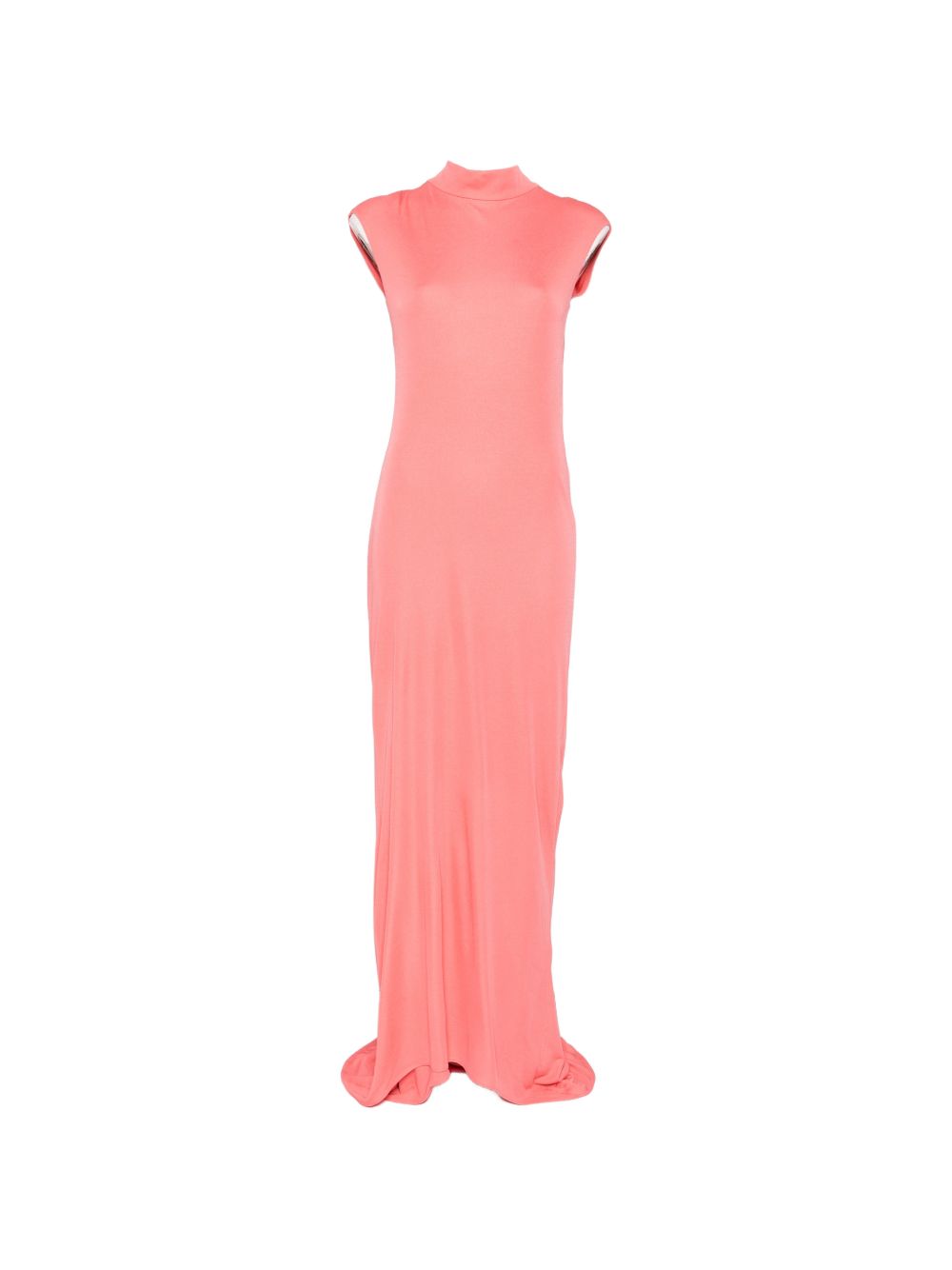 Tom Ford Women Long Evening Dress TOM FORD