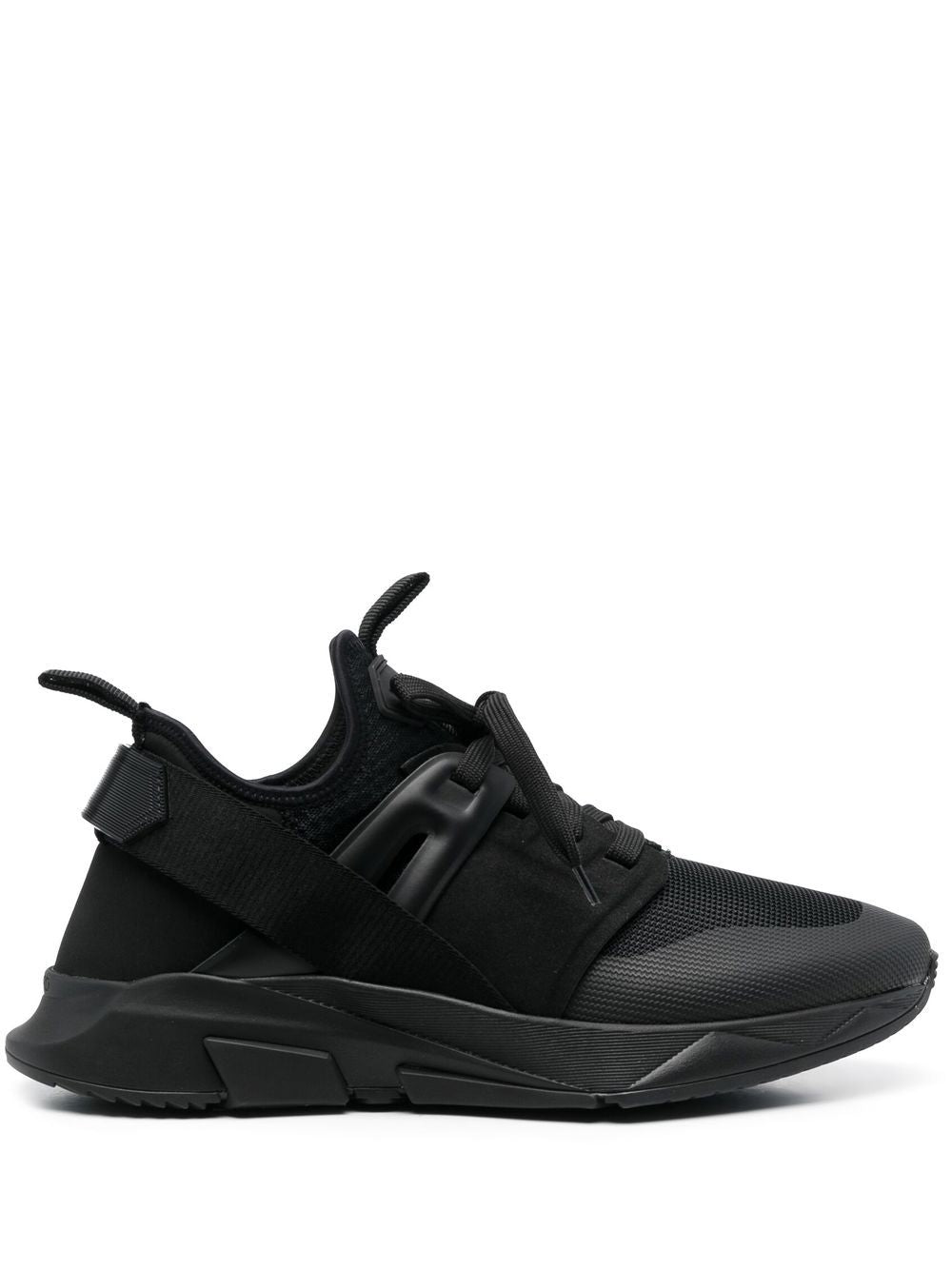 Tom Ford Men Jago Sneakers TOM FORD