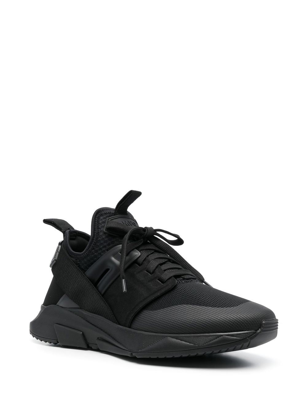 Tom Ford Men Jago Sneakers TOM FORD