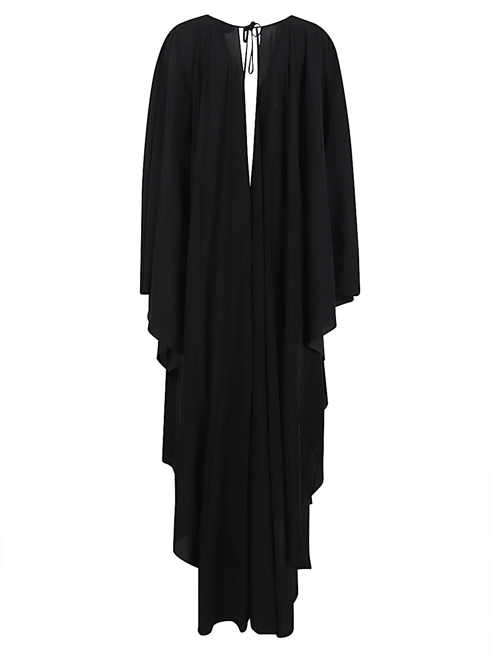 Tom Ford Women Silk Kaftan TOM FORD