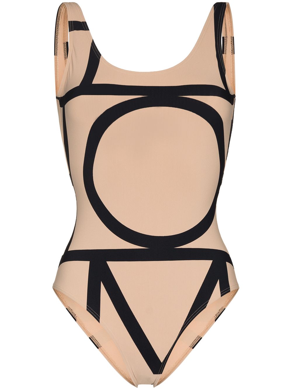 Toteme Women Swimsuit TOTEME