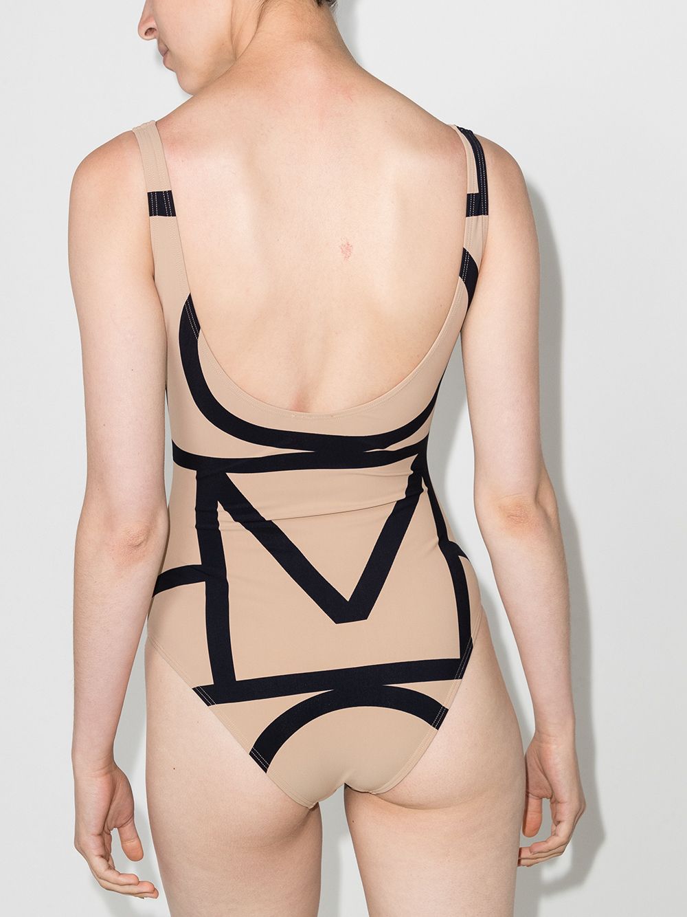 Toteme Women Swimsuit TOTEME