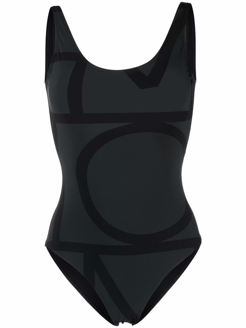 Toteme Women Swimsuit TOTEME