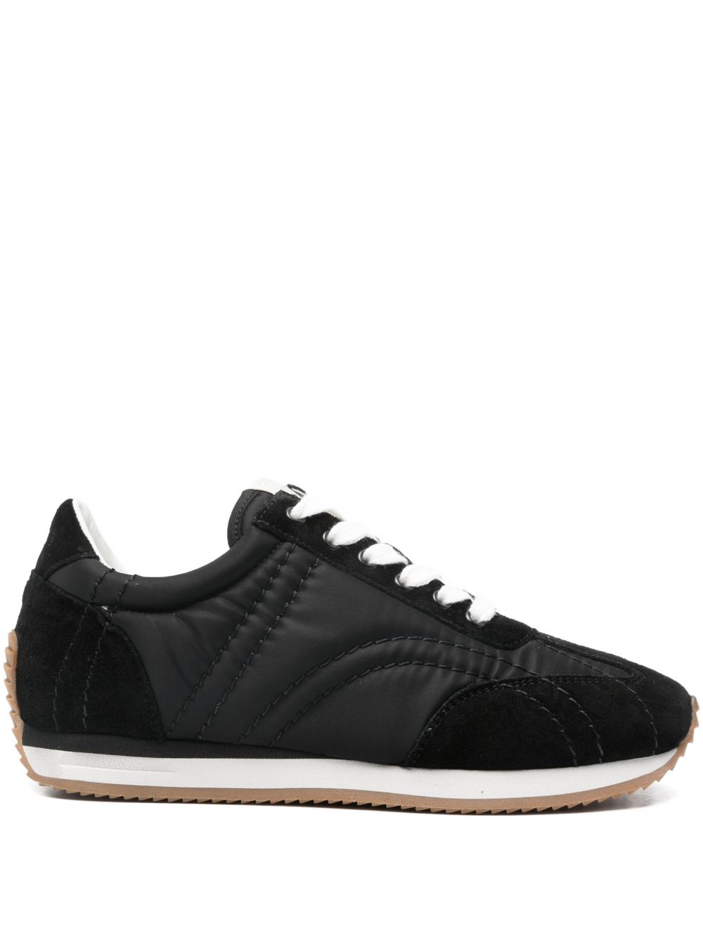 Toteme Women Sport Sneakers