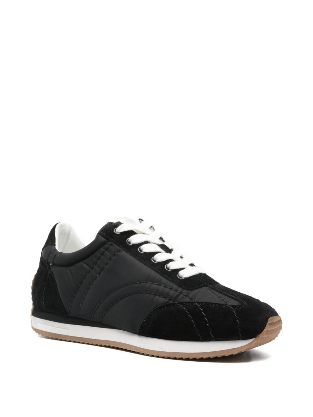 Toteme Women Sport Sneakers