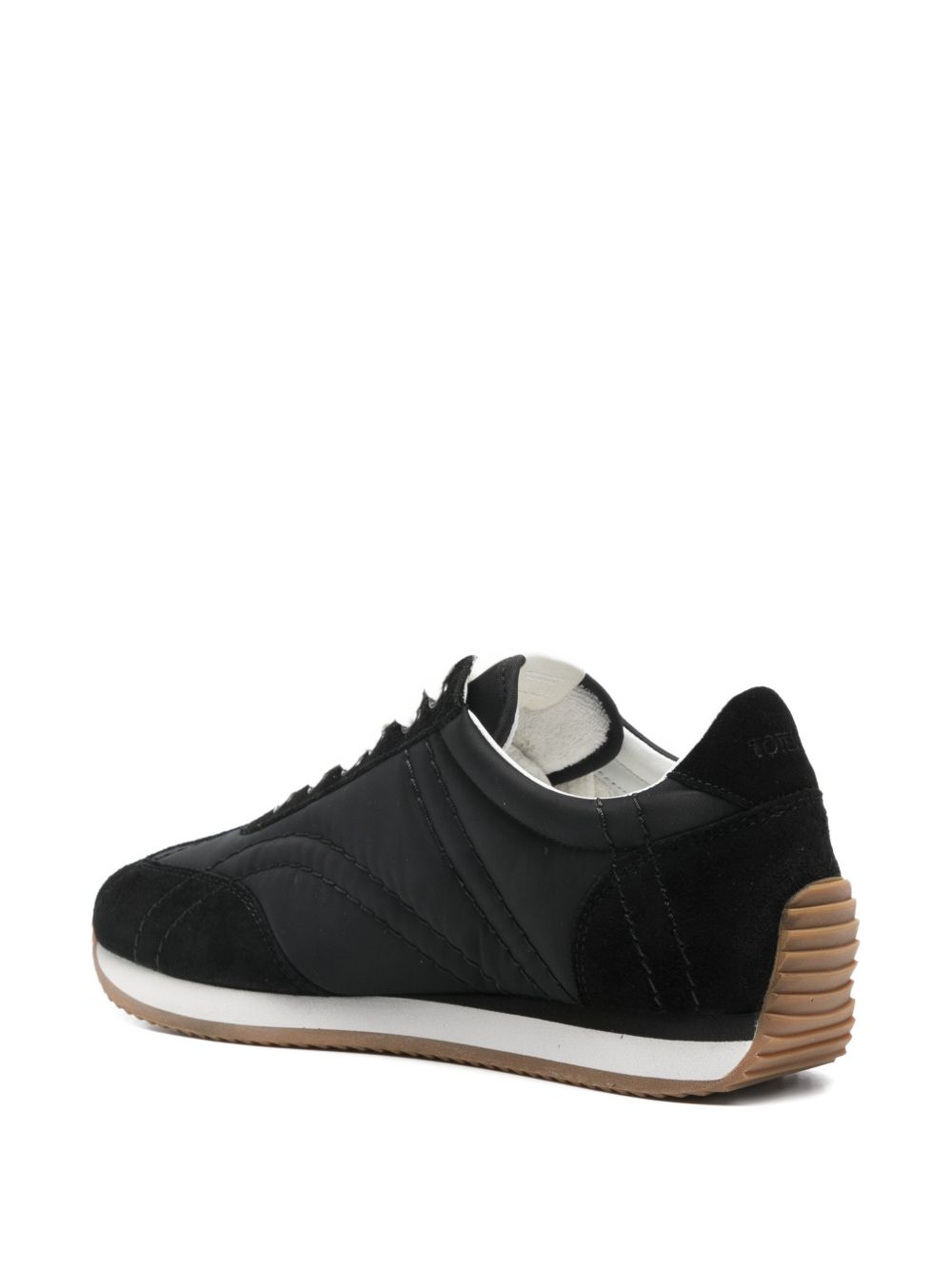 Toteme Women Sport Sneakers