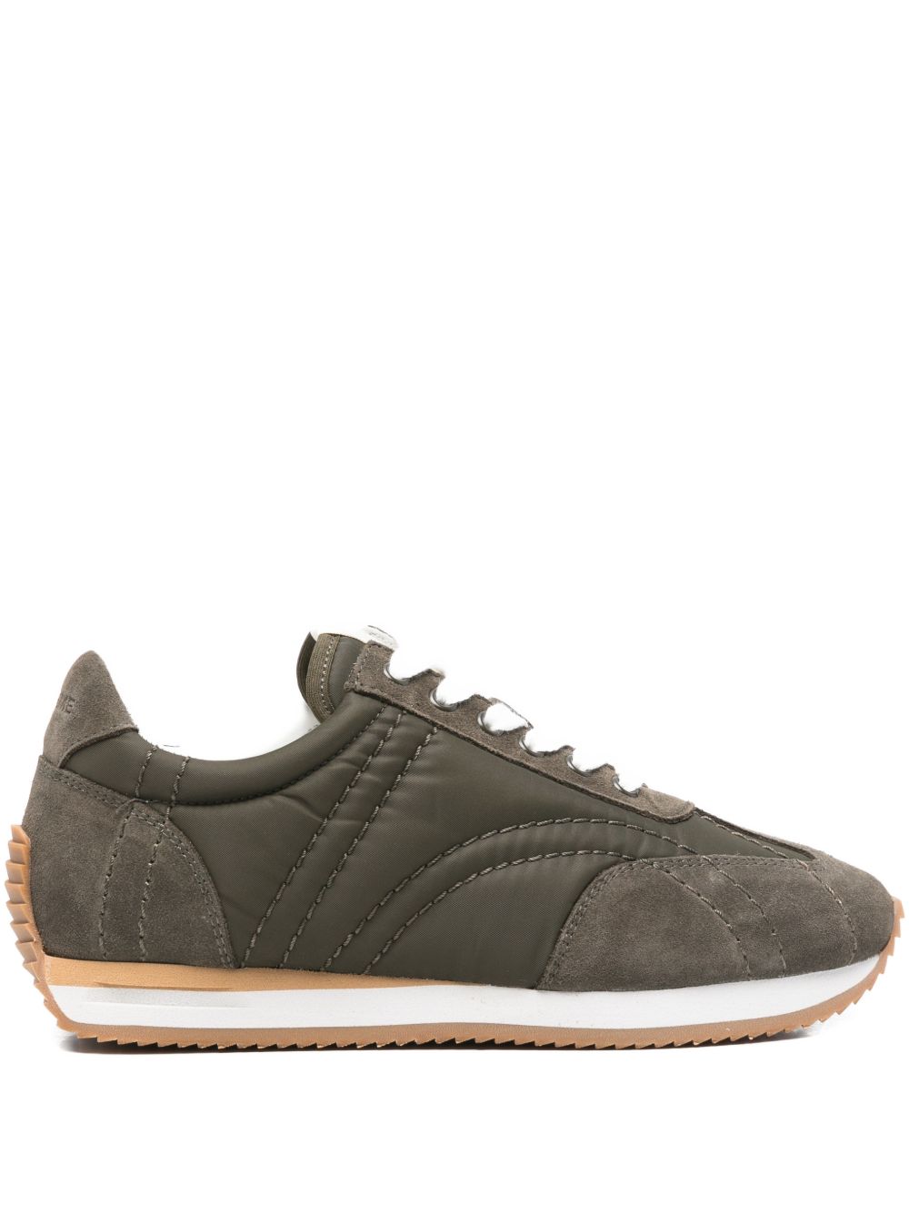 Toteme Women Sport Sneakers TOTEME