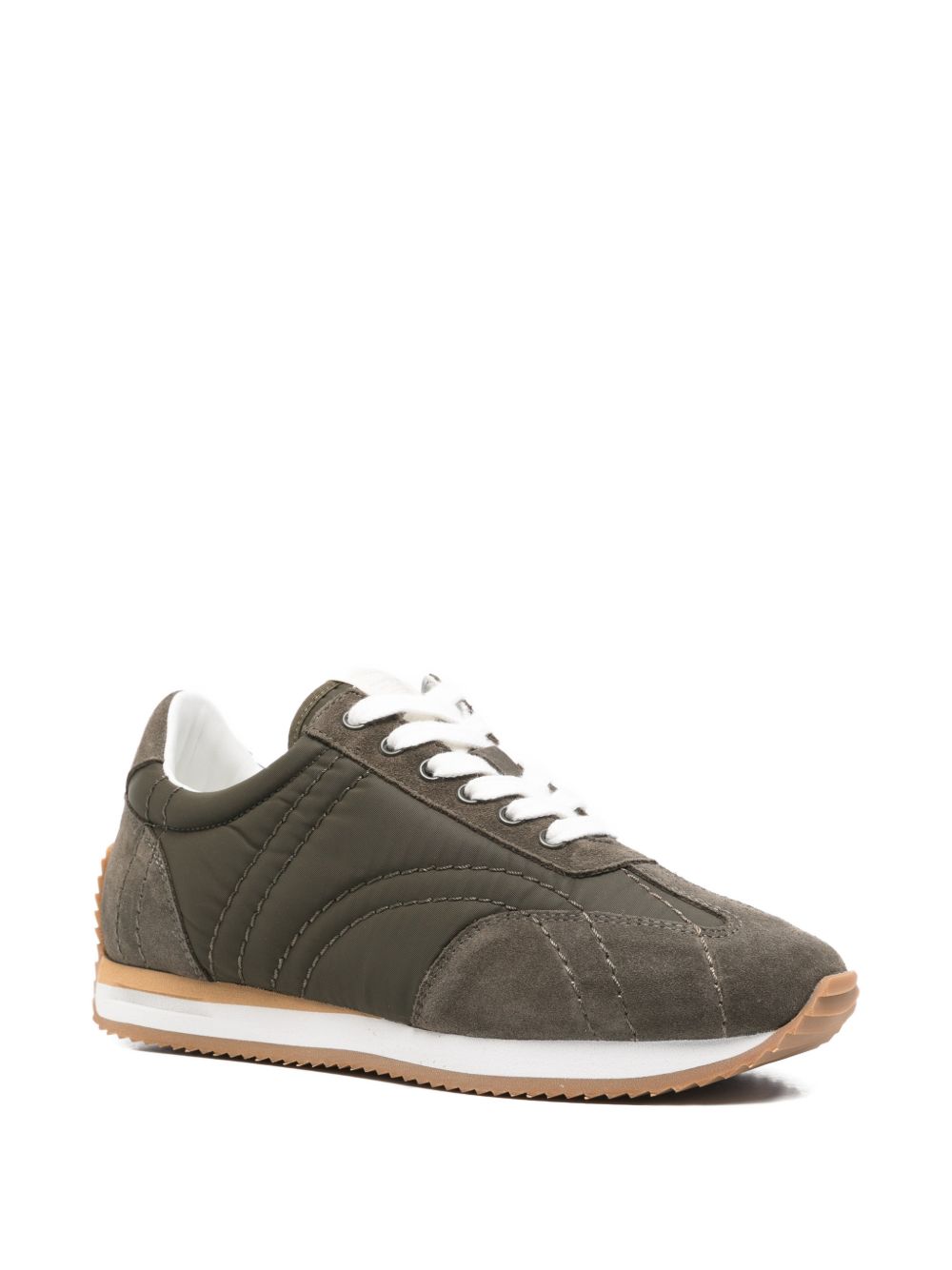 Toteme Women Sport Sneakers TOTEME