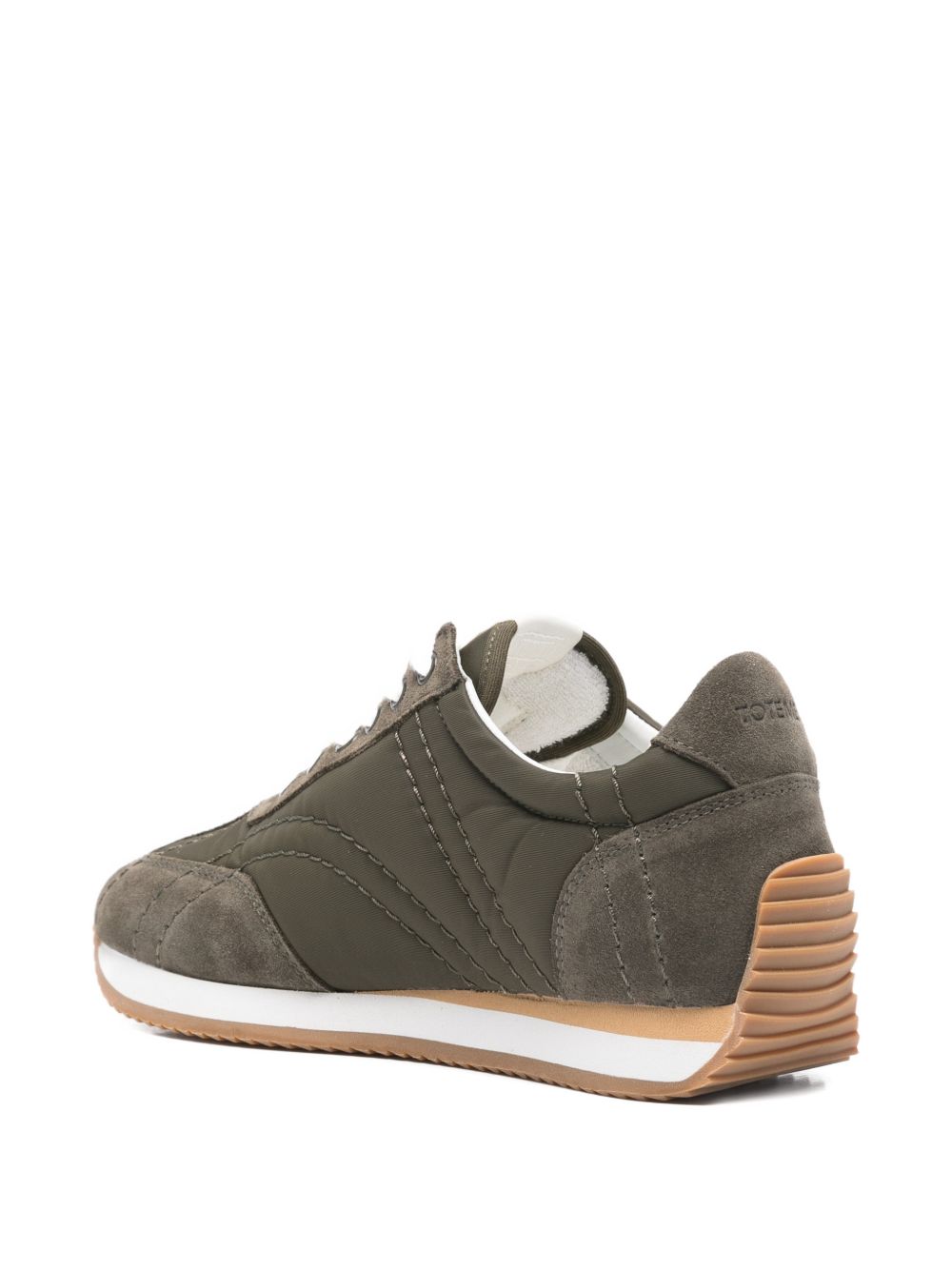 Toteme Women Sport Sneakers TOTEME