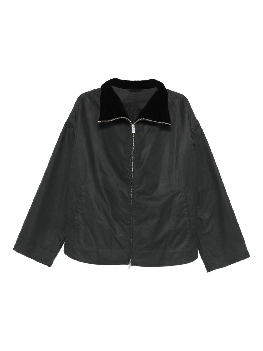 Toteme Women Country Jacket TOTEME