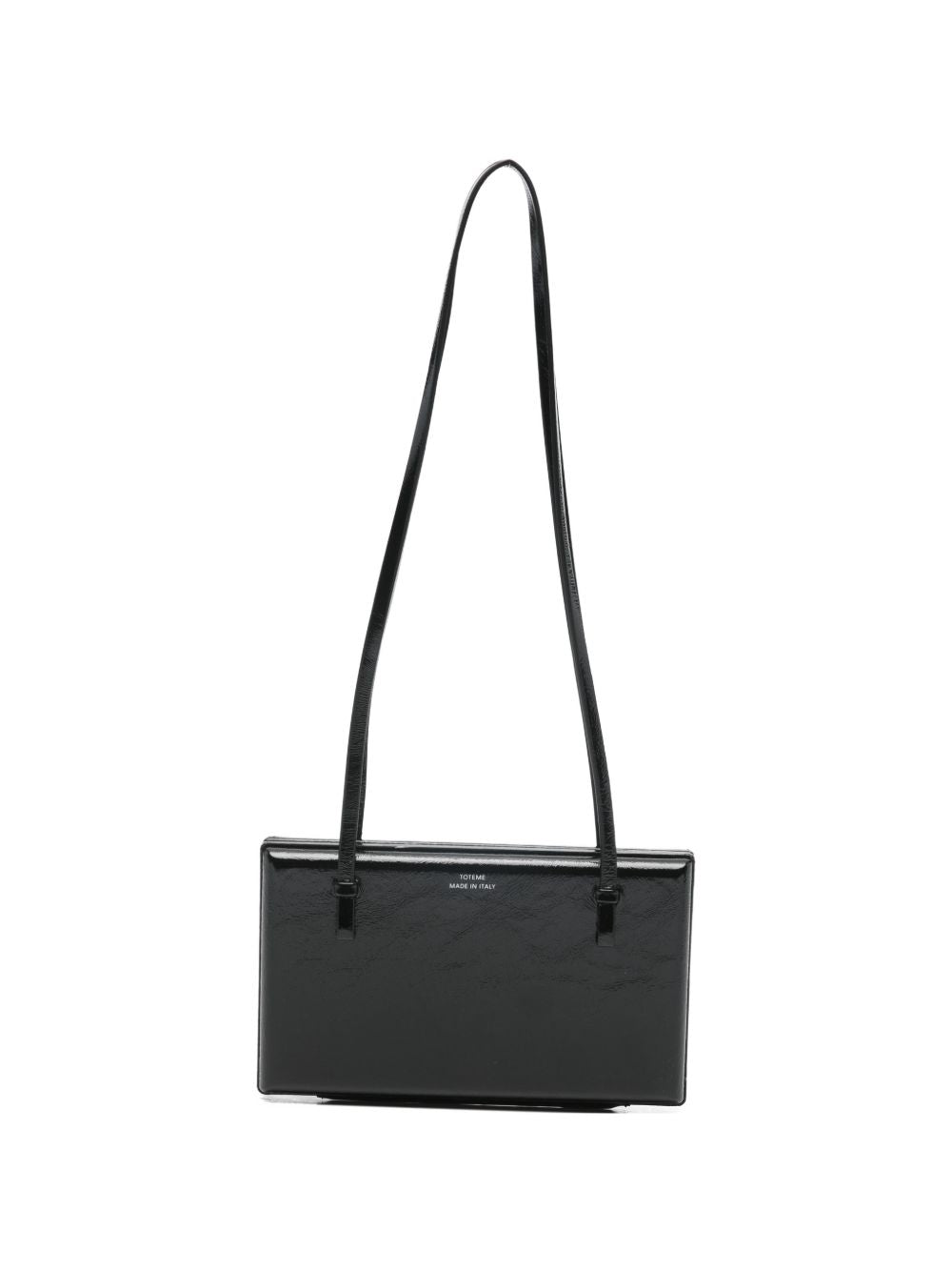 Toteme Women Leahter Mini Bag TOTEME