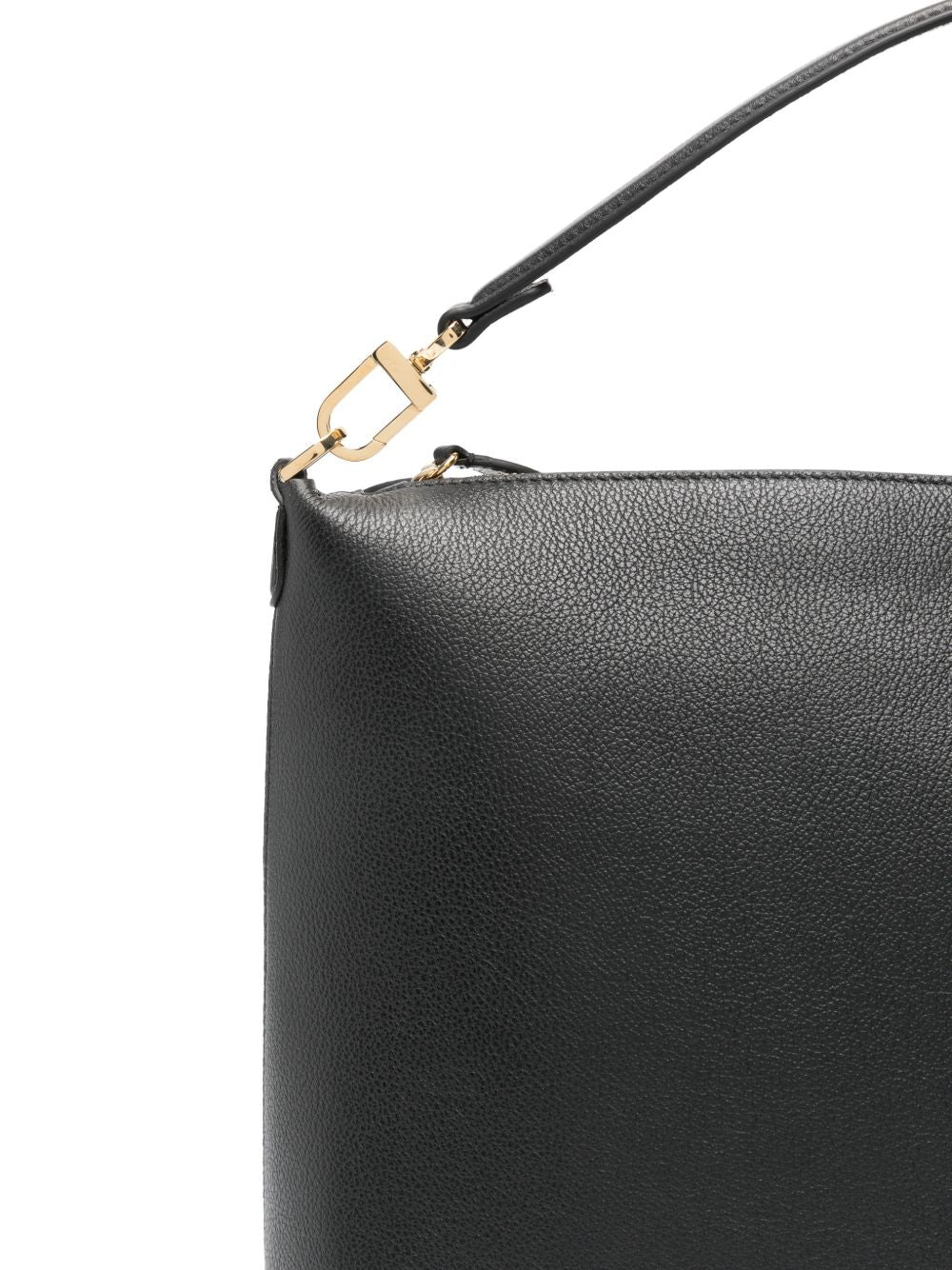 Toteme Women Medium Leather Tote Bag TOTEME
