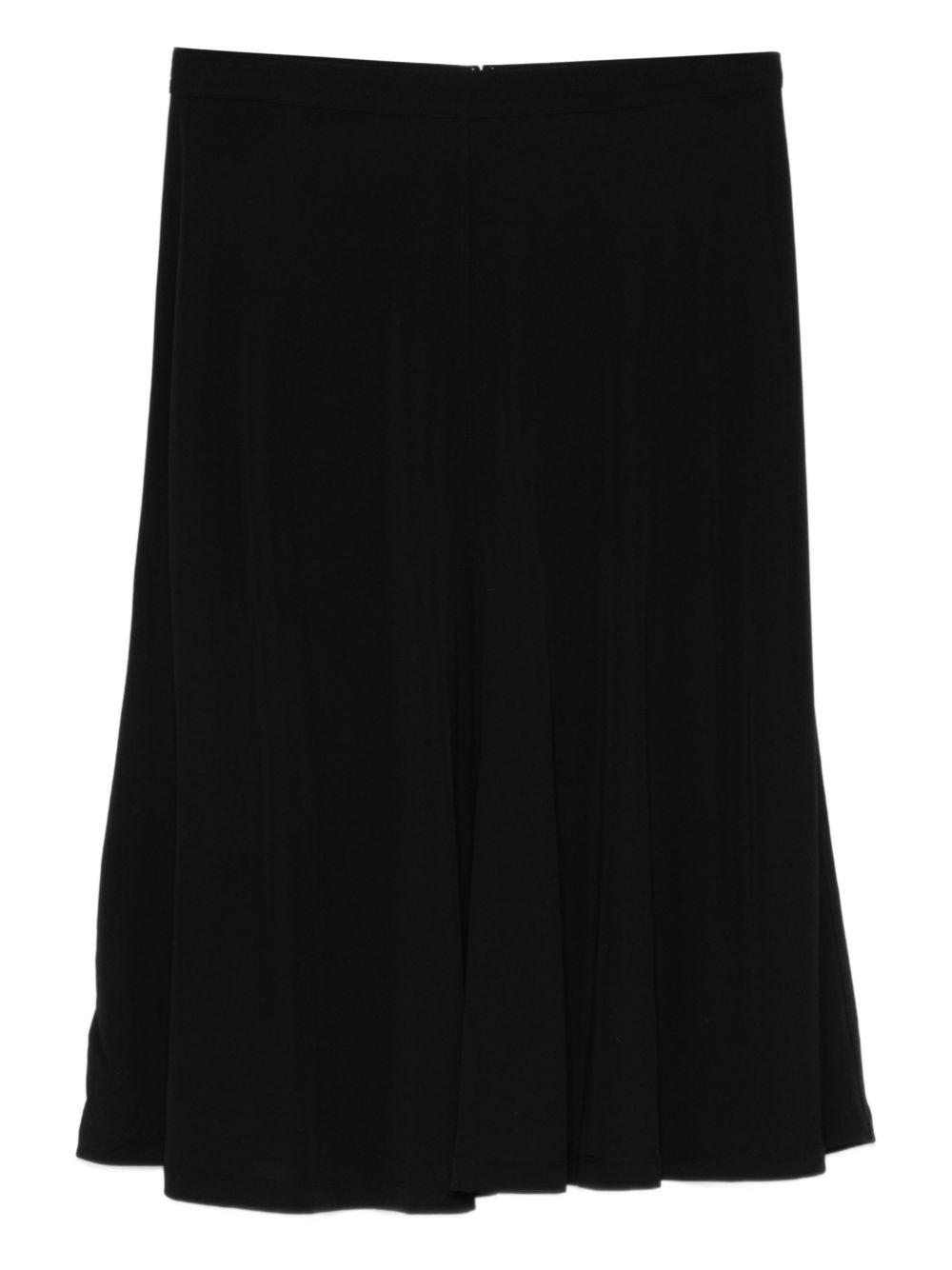 Toteme Women Fluid Midi Skirt TOTEME