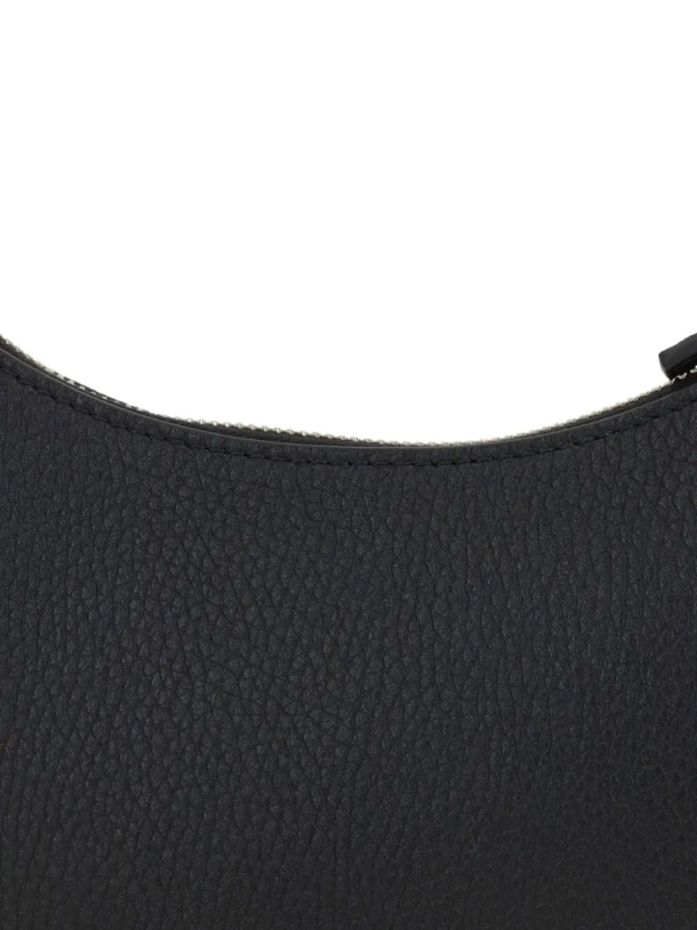 Valentino Garavani Women Rockstud Hobo Mini Bag VALENTINO GARAVANI