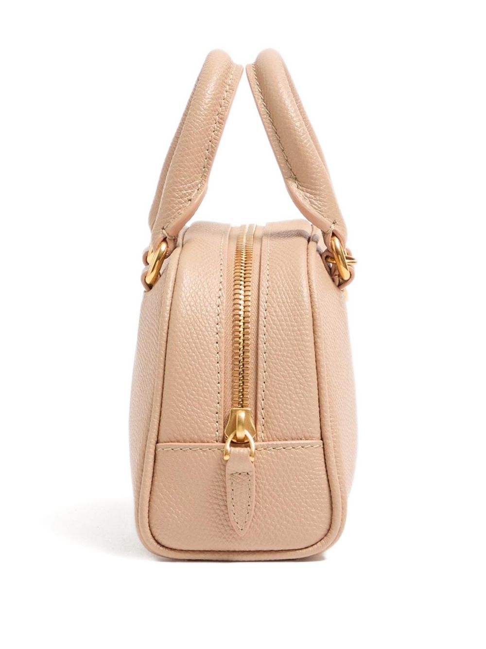 Valentino Garavani Women Vlogo Signature Leather Mini Bag VALENTINO GARAVANI