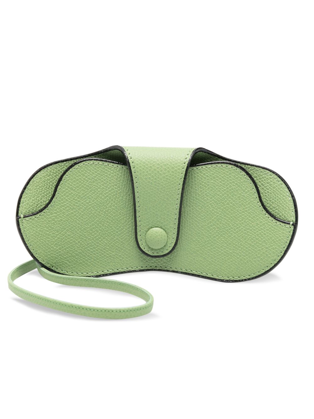 Valextra Women Sunglasses VALEXTRA