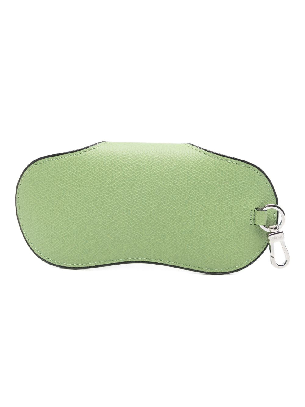 Valextra Women Sunglasses VALEXTRA