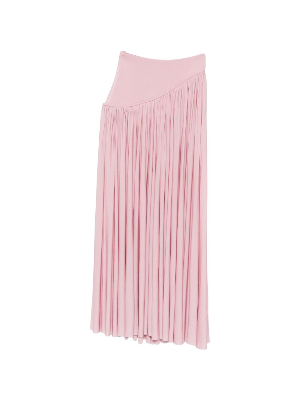 Zimmermann Women Alchemy Long Skirt