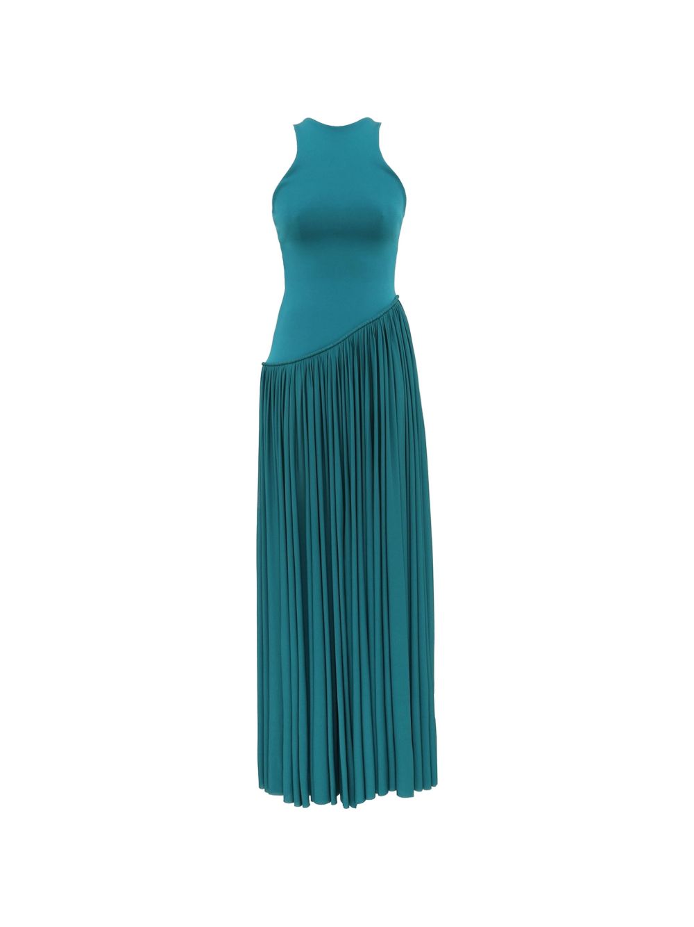 Zimmermann Women Luna Maxi Dress