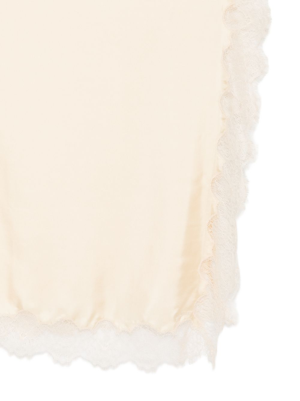 Zimmermann Women Wool Stole ZIMMERMANN
