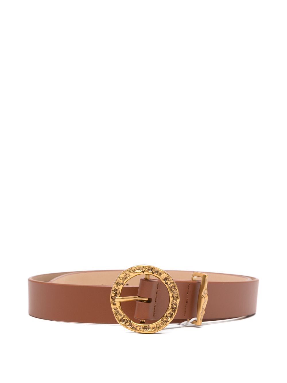 Zimmermann Women Solena Belt ZIMMERMANN