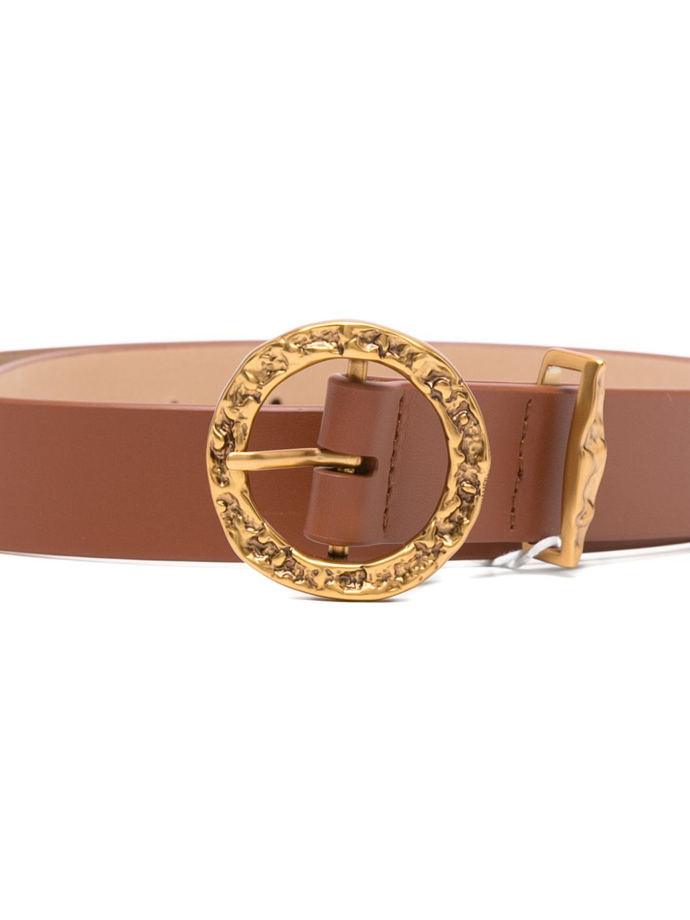 Zimmermann Women Solena Belt ZIMMERMANN