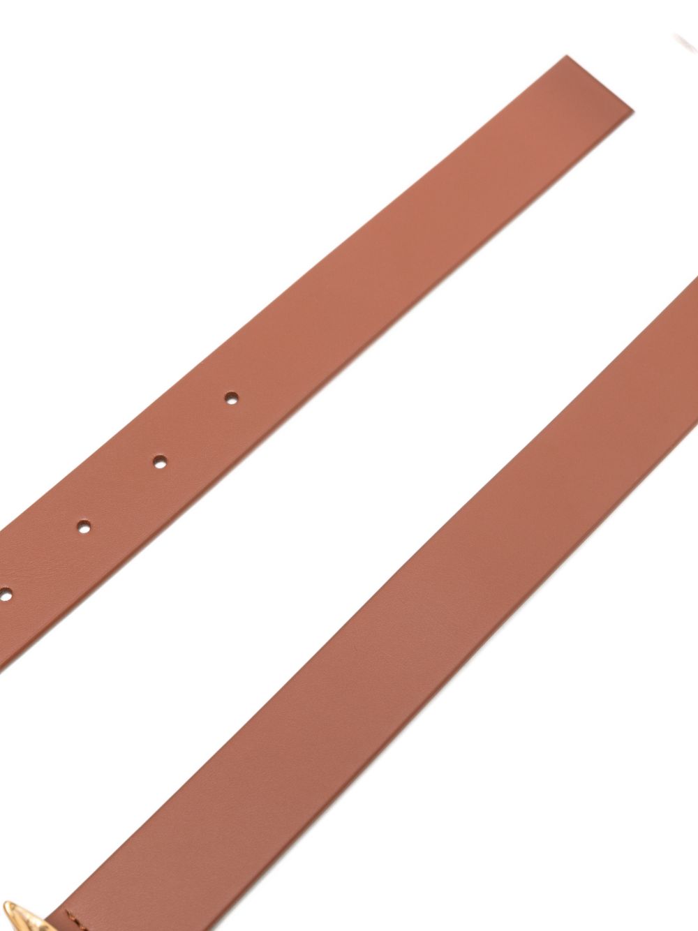 Zimmermann Women Solena Belt ZIMMERMANN