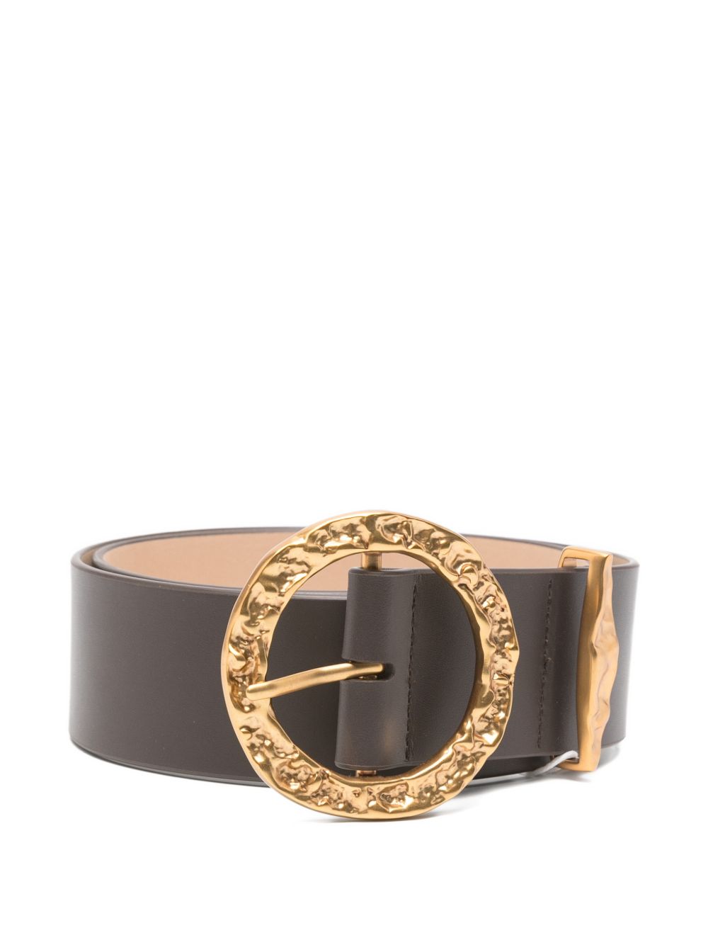 Zimmermann Women Solena Belt ZIMMERMANN