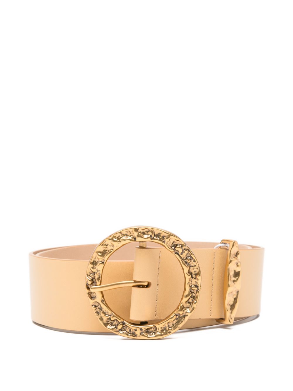 Zimmermann Women Solena Belt ZIMMERMANN