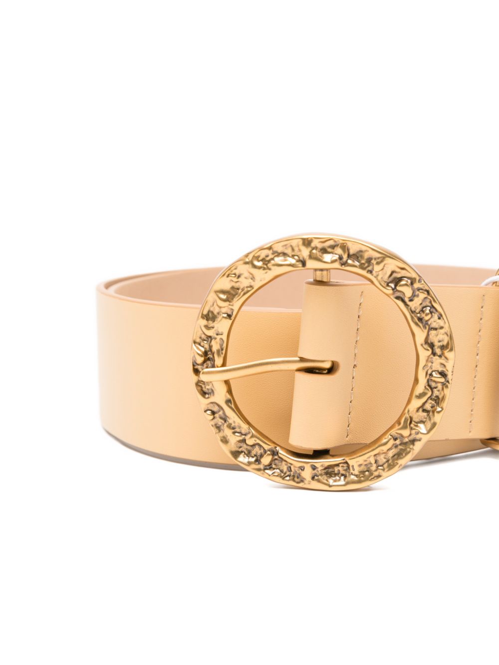 Zimmermann Women Solena Belt ZIMMERMANN