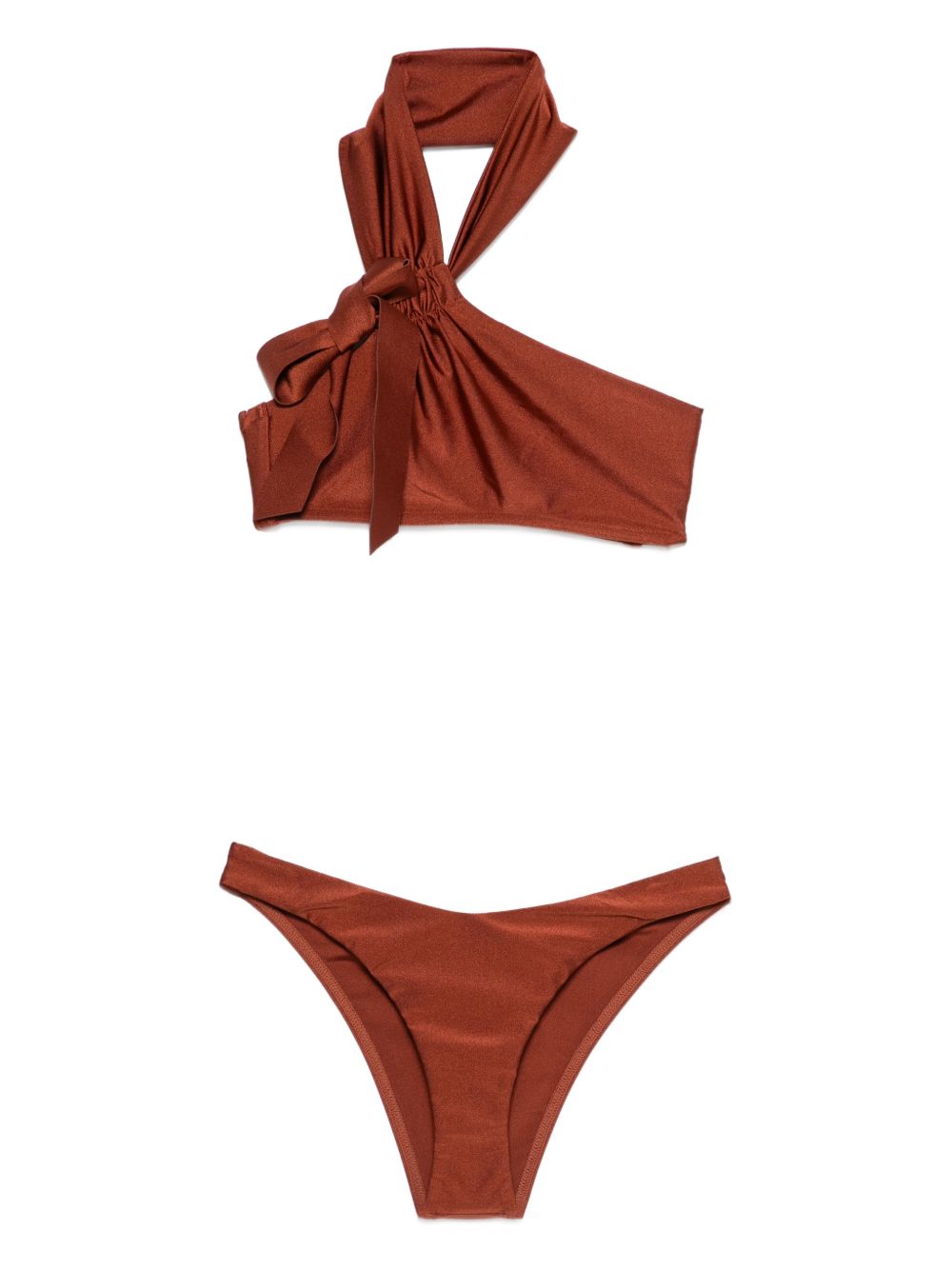 Zimmermann Women Awaken Bikini Set ZIMMERMANN
