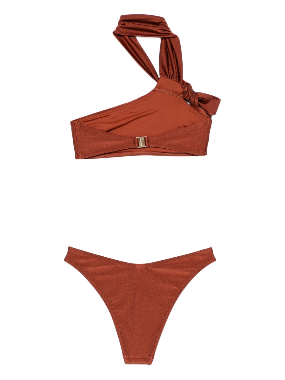Zimmermann Women Awaken Bikini Set ZIMMERMANN