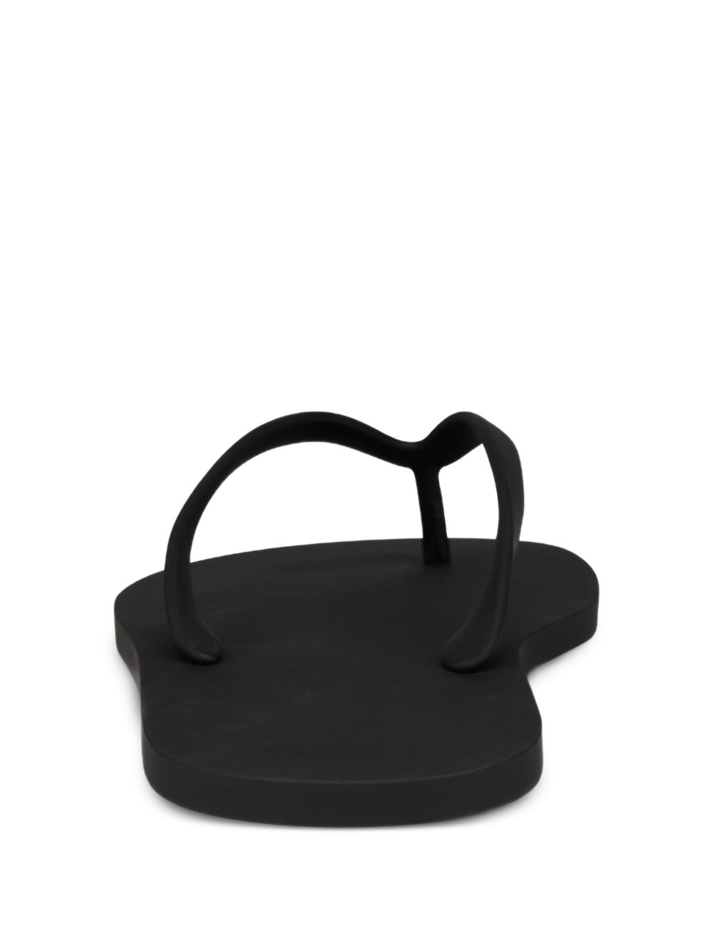 Christian Louboutin Men The Christian Louboutin Summer Thong Sandals CHRISTIAN LOUBOUTIN
