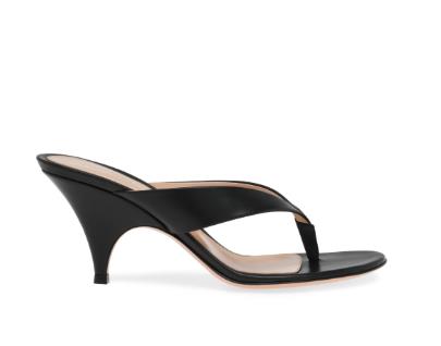 Gianvito Rossi Women Shoes With Heels GIANVITO ROSSI