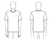 Givenchy Men T-Shirts GIVENCHY
