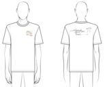 Givenchy Men T-Shirts GIVENCHY