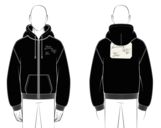 Givenchy Men Sweatshirts GIVENCHY