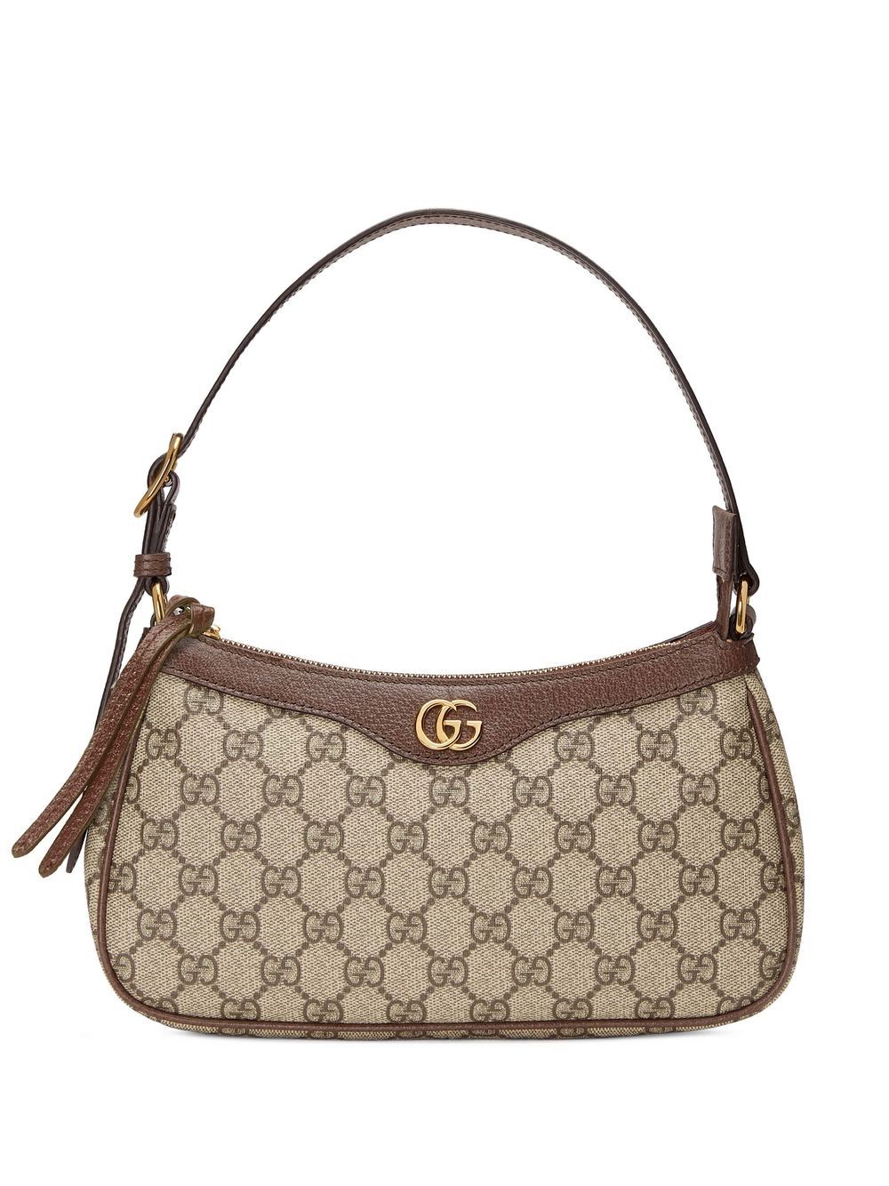 Gucci Women Ophidia Small Shoulder Bag GUCCI