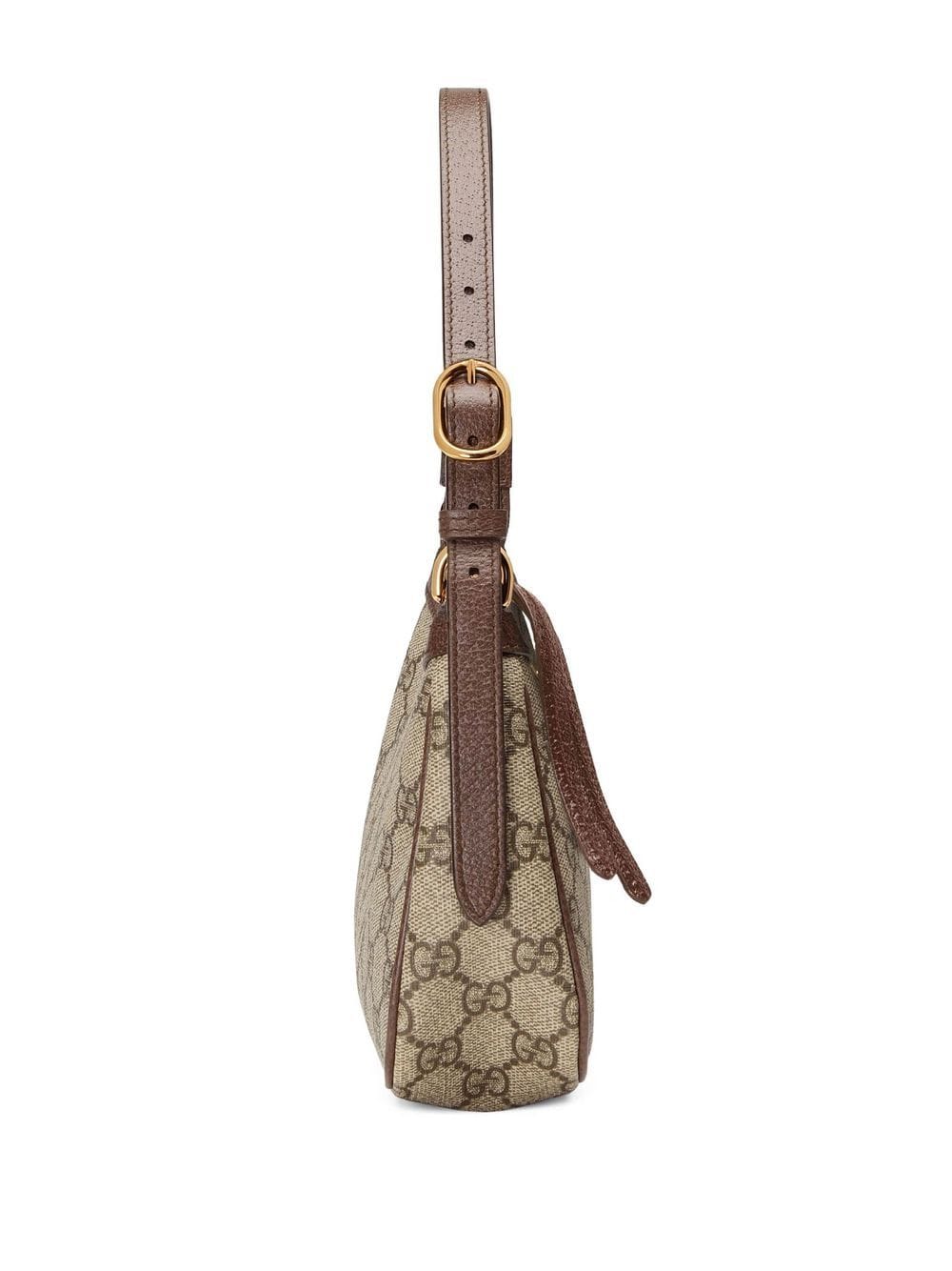 Gucci Women Ophidia Small Shoulder Bag GUCCI