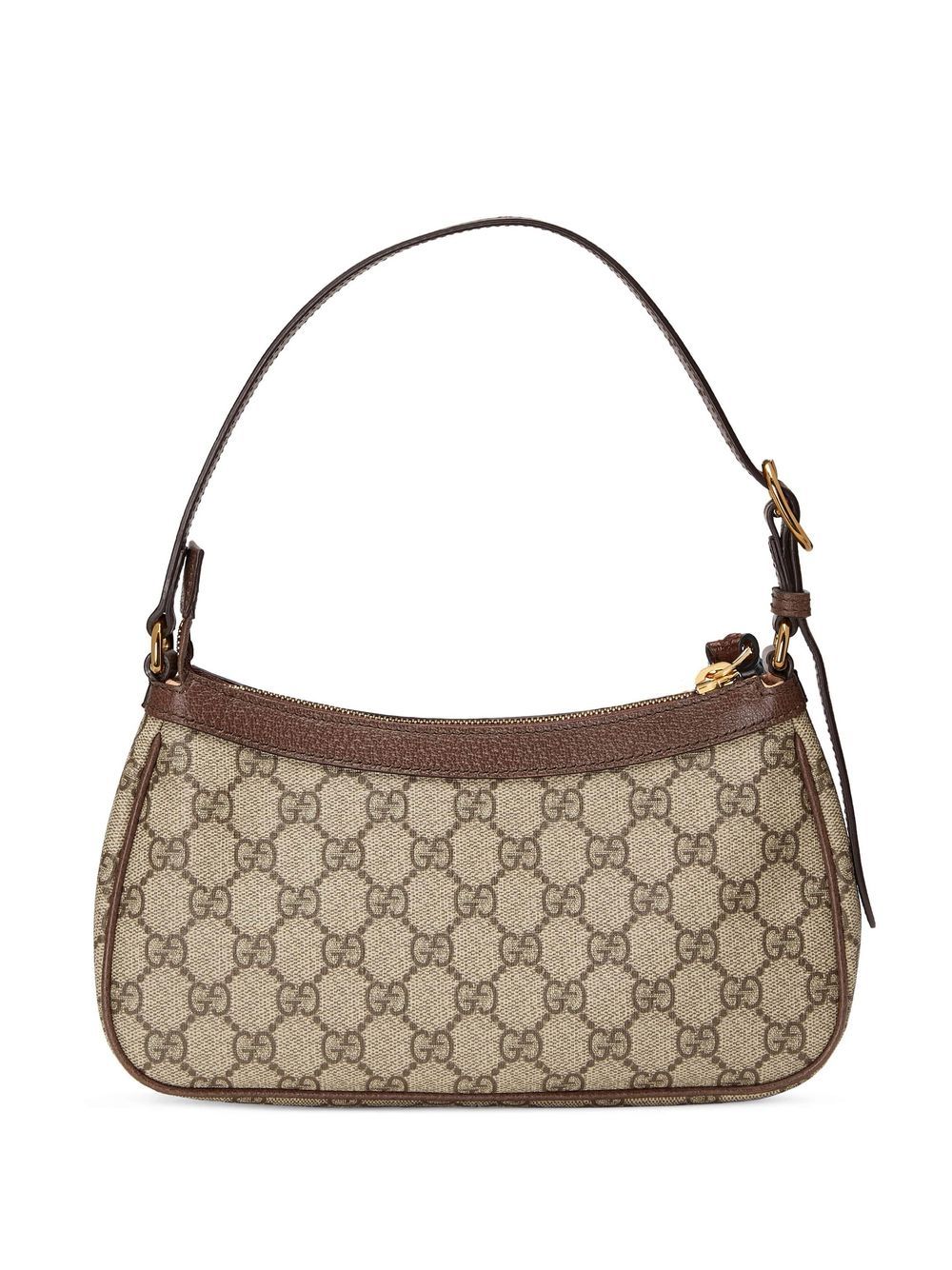 Gucci Women Ophidia Small Shoulder Bag GUCCI
