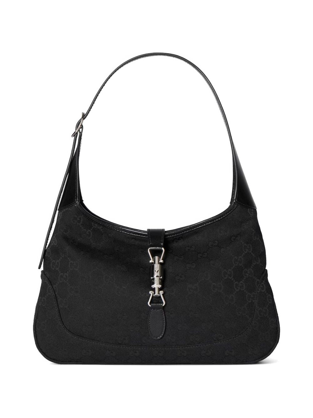 Gucci Women Jackie 1961 Medium Shoulder Bag GUCCI