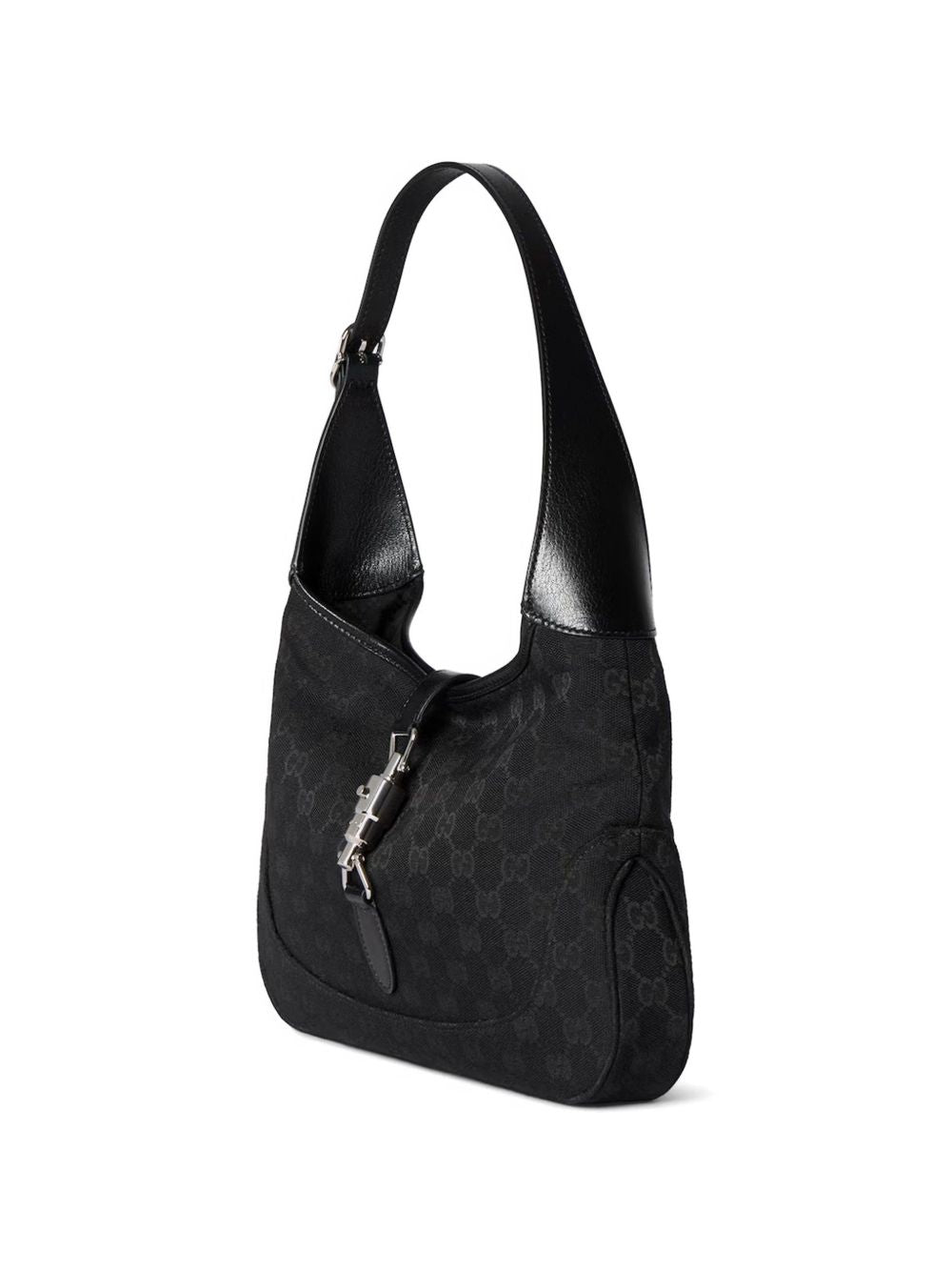 Gucci Women Jackie 1961 Medium Shoulder Bag GUCCI