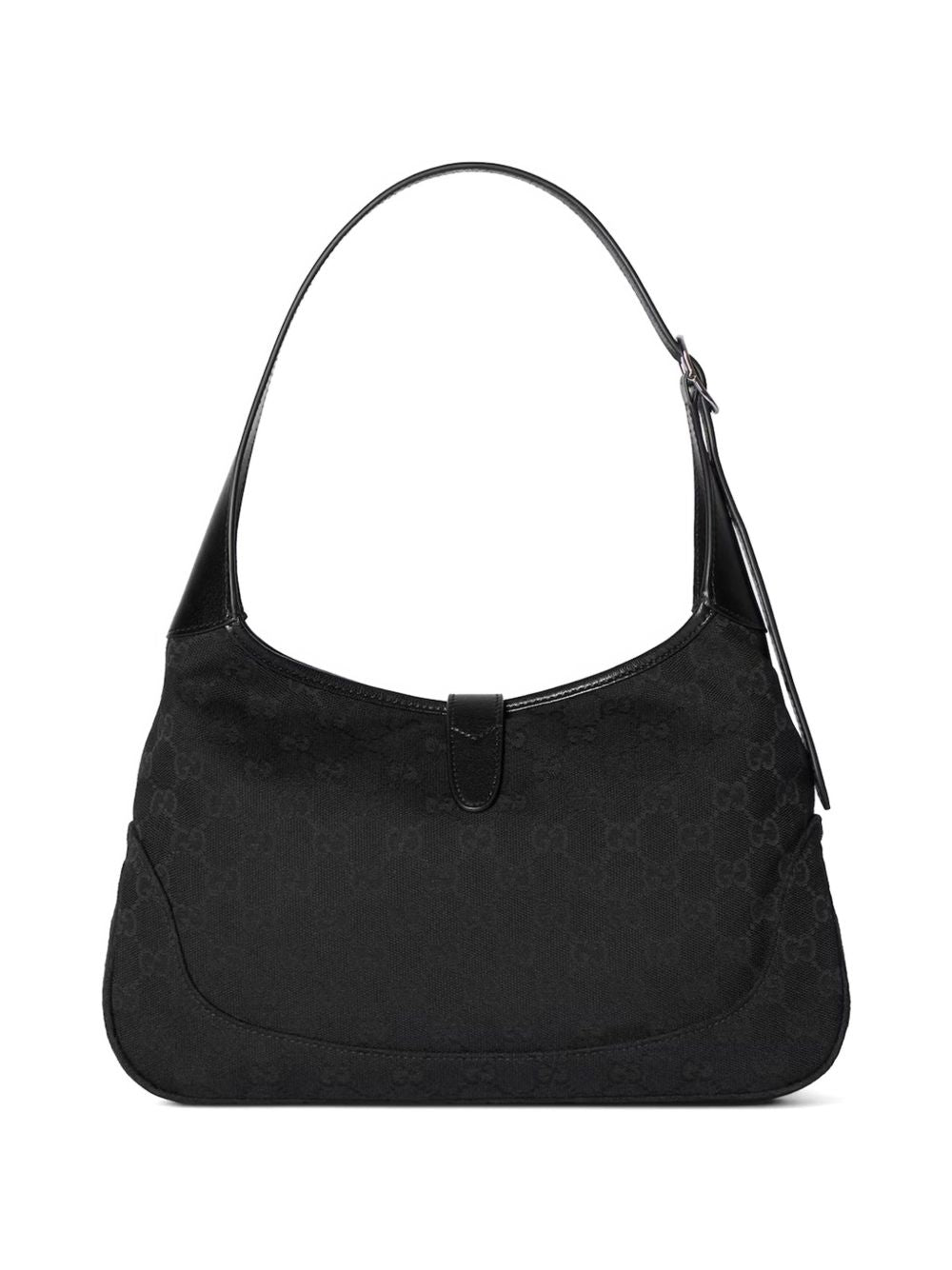 Gucci Women Jackie 1961 Medium Shoulder Bag GUCCI