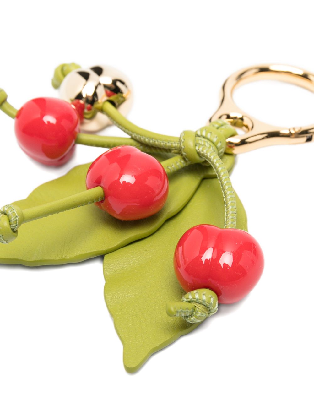Loewe Women Cherry Charm LOEWE
