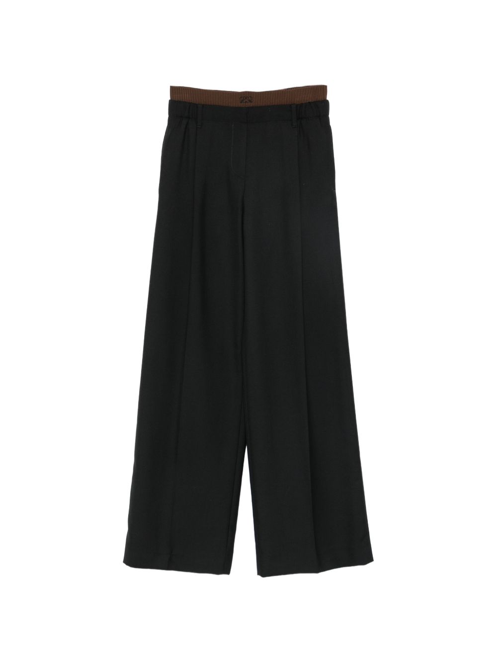 Loewe Women Trousers LOEWE