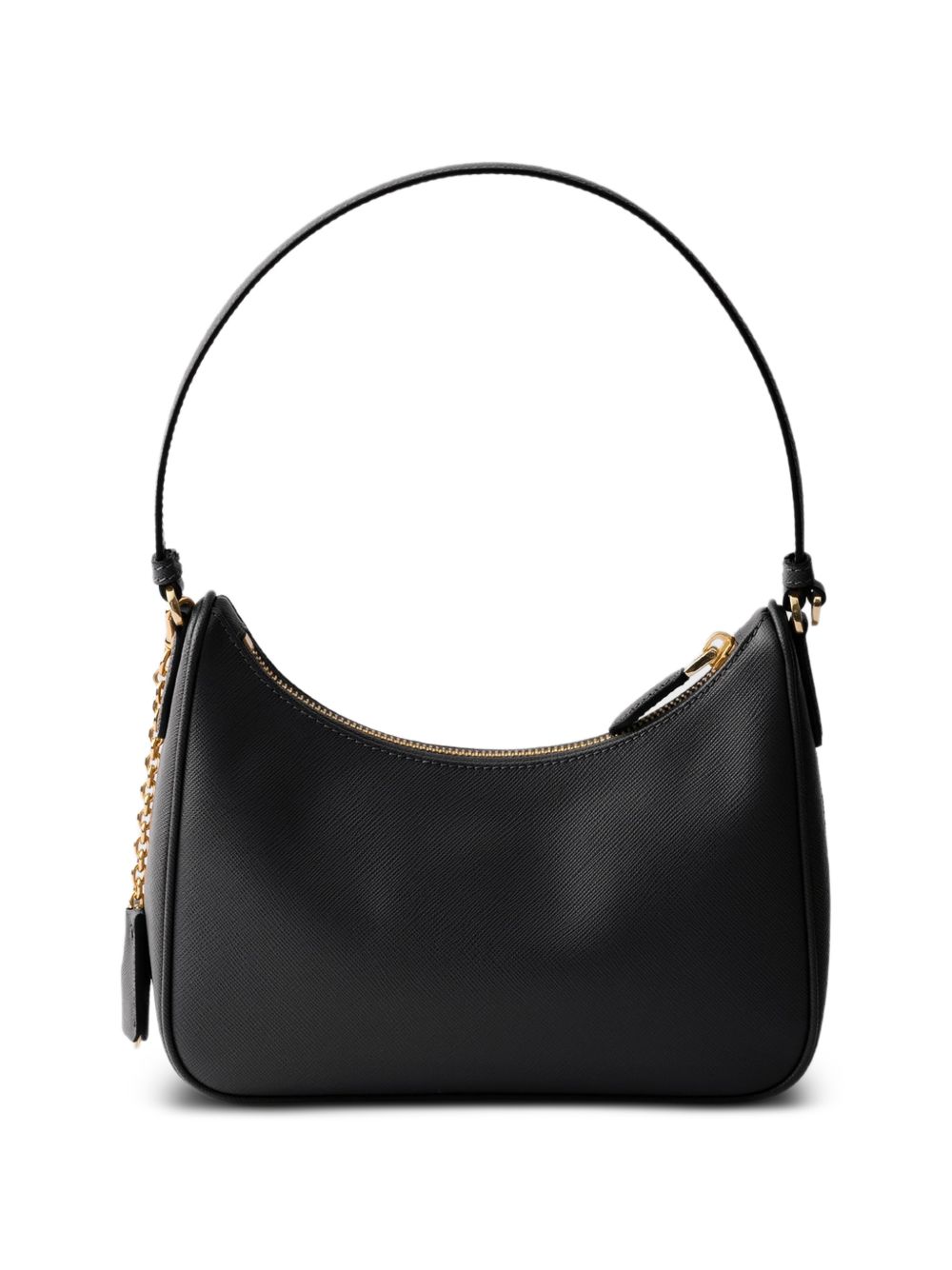 Prada Women Prada Re-Edition 2005 Saffiano Mini Bag PRADA