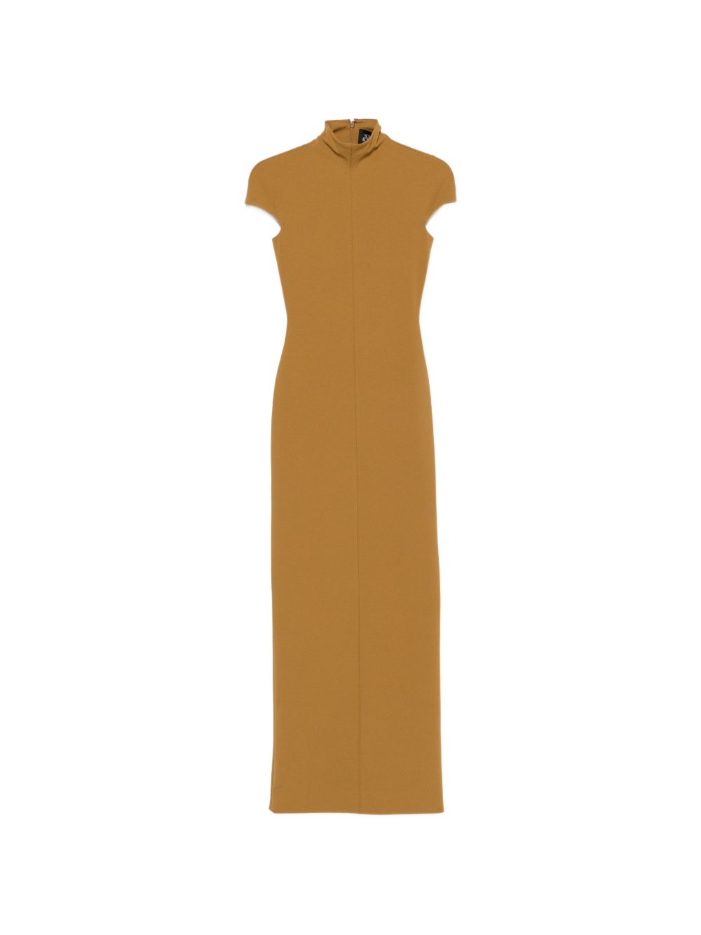 Solace London Women Lang Maxi Dress SOLACE LONDON